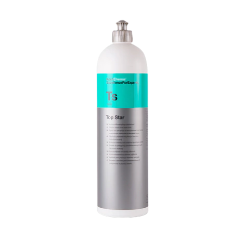Koch Chemie Top Star (Ts)