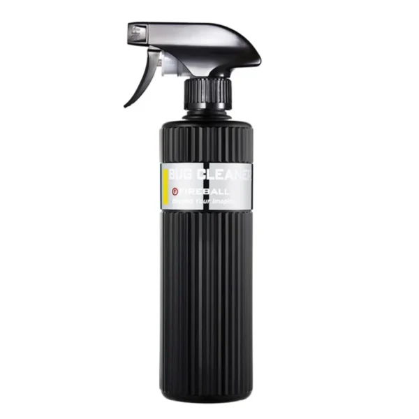 BUG CLEANER 500ml - Fireball