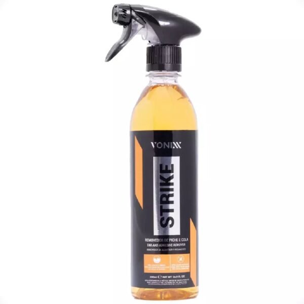 STRIKE 500ML - Vonixx