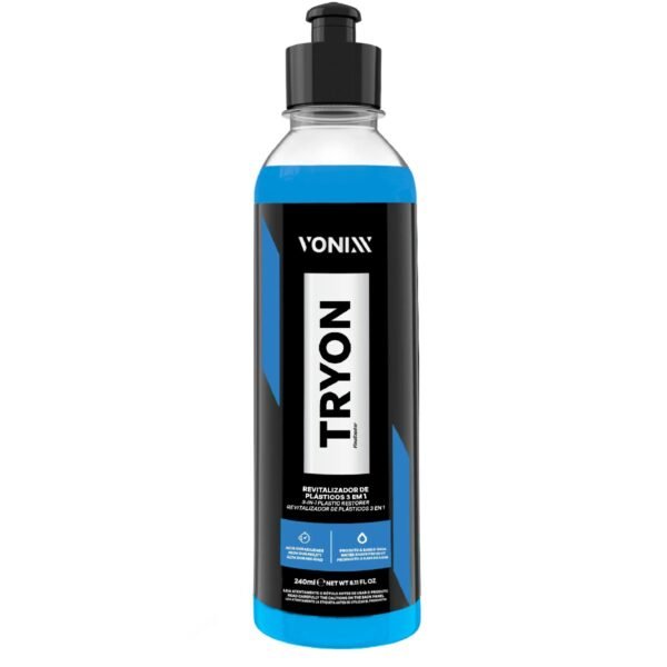 TRYON 500ML - Vonixx
