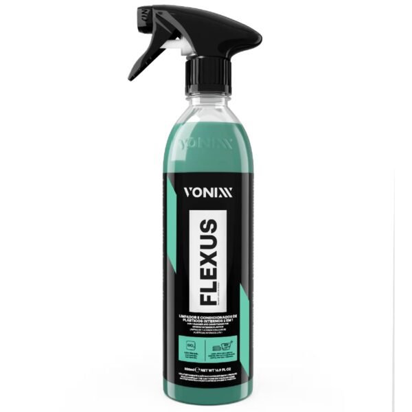 FLEXUS 500ML - Vonixx