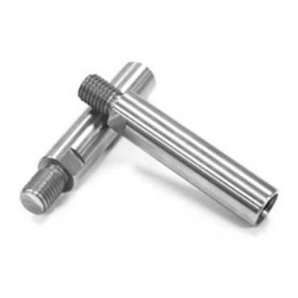 ADAPTADOR 5/8 A M14 - MF