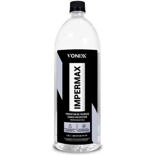 IMPERMAX 1.5L - Vonixx