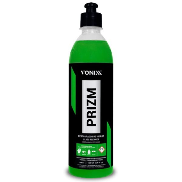 PRIZM 500ML - Vonixx
