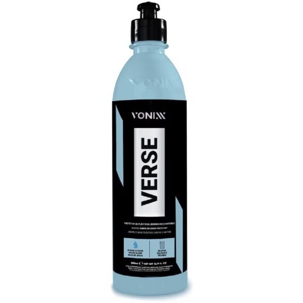 VERSE 500ML - Vonixx