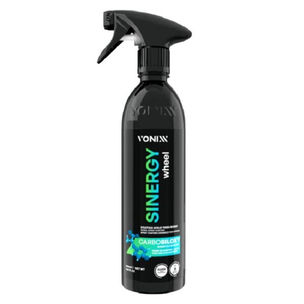 SINERGY WHEEL 500ML - Vonixx