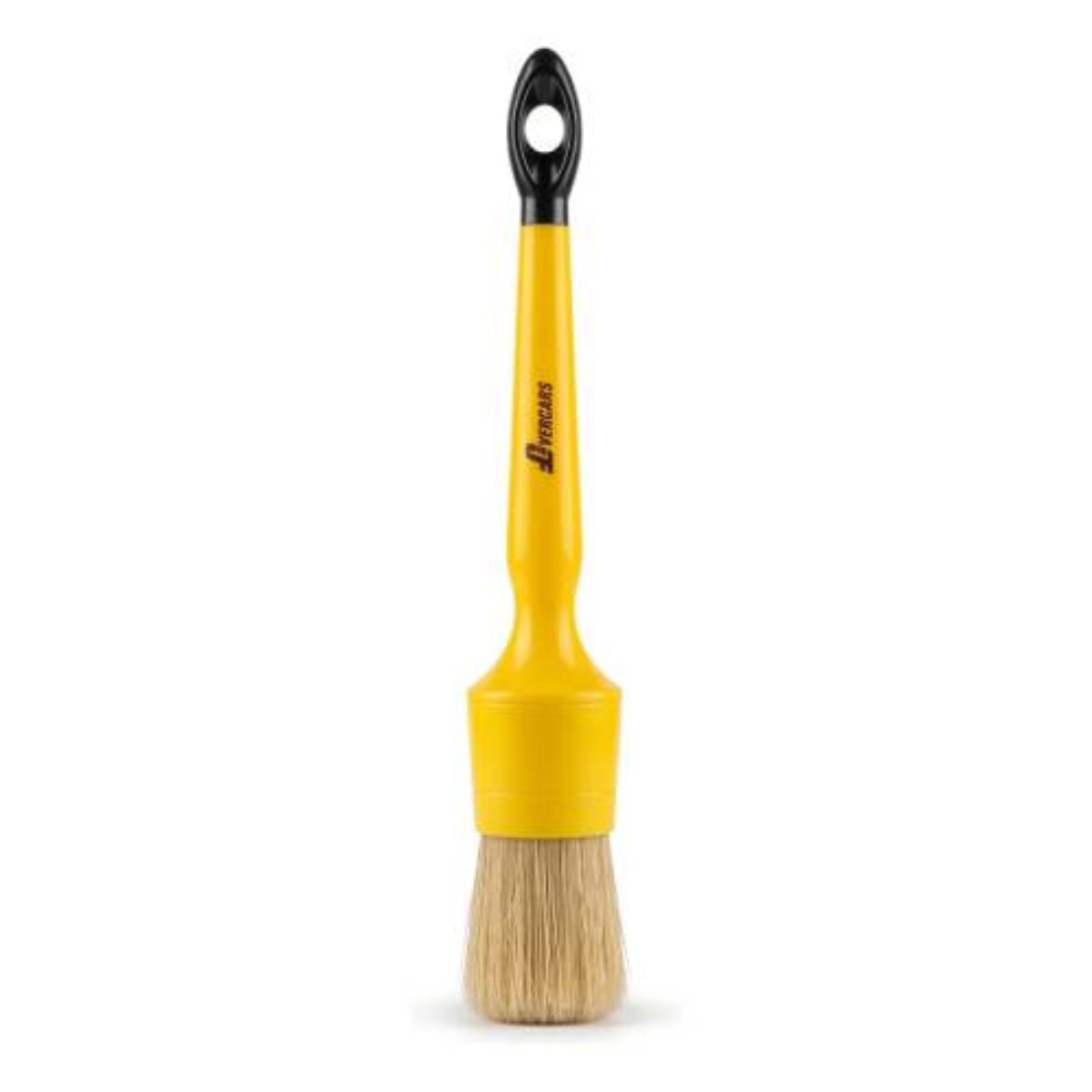 PINCEL CERDAS NATURALES CLASSIC 30MM - Overcars