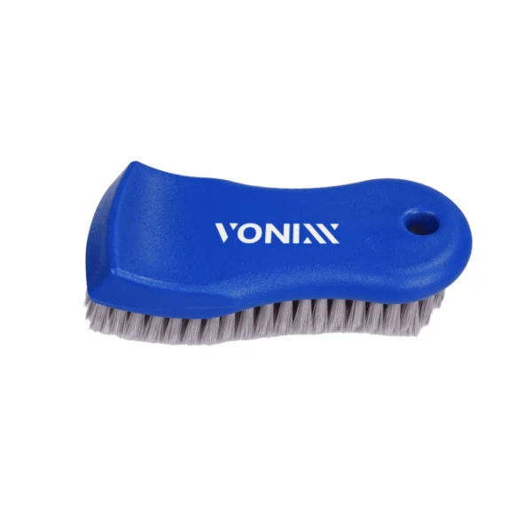 CEPILLO CERDAS SUAVES - Vonixx