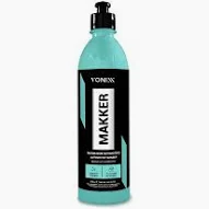 MAKKER 500ML - Vonixx