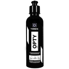 OPTY 240ML - Vonixx