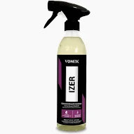 IZER 500ML - Vonixx