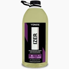 IZER 3L - Vonixx