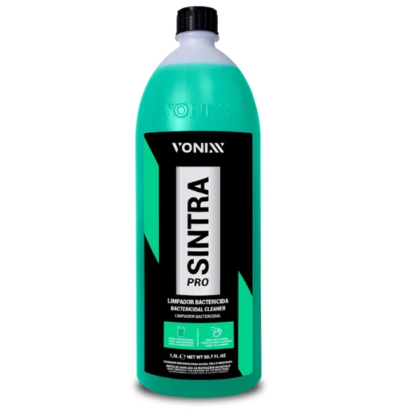 SINTRA PRO 1.5L - Vonixx